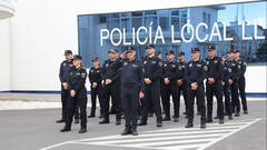 28M: La Policía de Llíria asusta a los vecinos personándose en sus casas  