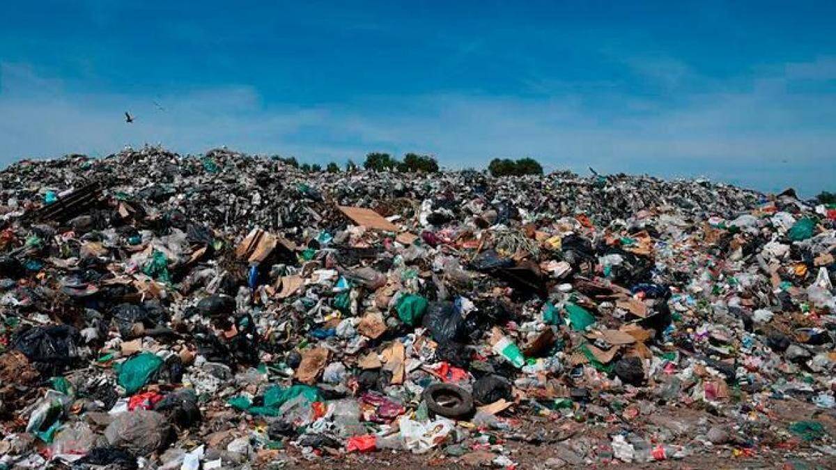 Mapfre recicla más de 3000 toneladas de residuos y ya se prepara para 2024  