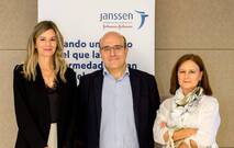 Aterriza en España un nuevo tratamiento contra la leucemia linfocítica crónica