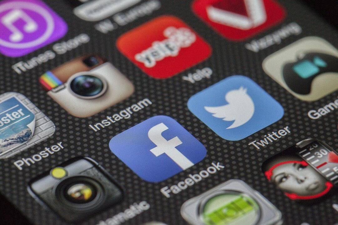 Instagram se lanza a la batalla contra Twitter con su red social descentralizada 