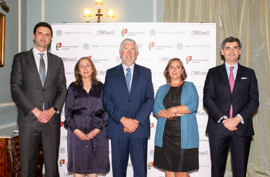 Bial España celebra el 25 aniversario facturando 80M€