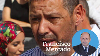 Sánchez y Aberchán financian las mezquitas en Melilla con más de 800.000 euros para ganar votos