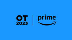 Amazon Prime Video anuncia quien presentará su próximo programa estrella