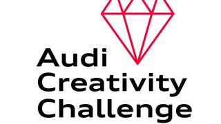 Audi Creativity Challenge elige los 10 equipos finalistas para su VIII edición 