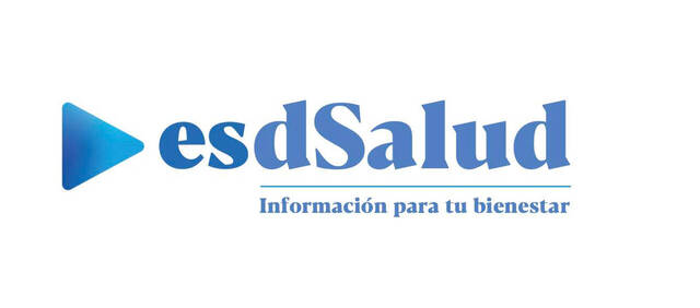 ESdiario lanza su nueva sección de Salud con un amplio despliegue 