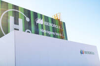 Iberdrola construirá la primera planta de amoniaco verde en el sur de Europa  