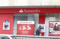 Banco Santander presenta un reto en busca de proyectos sobre ciberseguridad