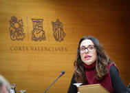 Les ciutats de la Comunitat Valenciana amb més de 100.000 habitants disposaran d’un Centre Dona 24 hores