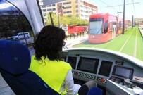 Ferrocarrils de la Generalitat aprueba la Oferta de Empleo Público de 2023 con 140 plazas