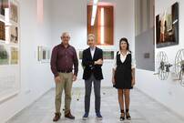 El Consorci de Museus presenta l’exposició ‘Mirades a la memòria’ a Aielo de Malferit
