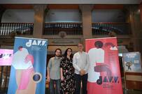 El Festival Internacional de Jazz de Peníscola celebra el 20é aniversari amb Eliane Elias com a cap de cartell