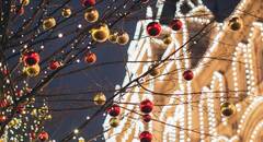 Generalitat trasllada als ajuntaments la normativa necessària per a organitzar cotillons, festes de Nadal i Reis