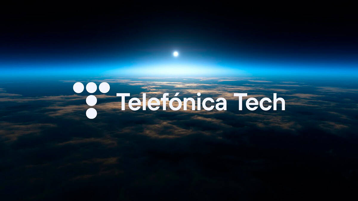 Telefónica lanza ´Defensa de aplicaciones web’ su nuevo servicio para clientes empresariales