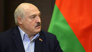 La mediación de Lukashenko evita el avance de los rebeldes hacia Moscú