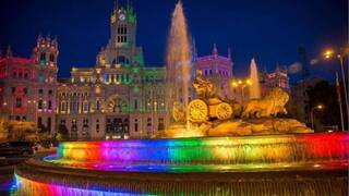 Orgullo Gay Madrid 2023: fechas, conciertos y cabalgata