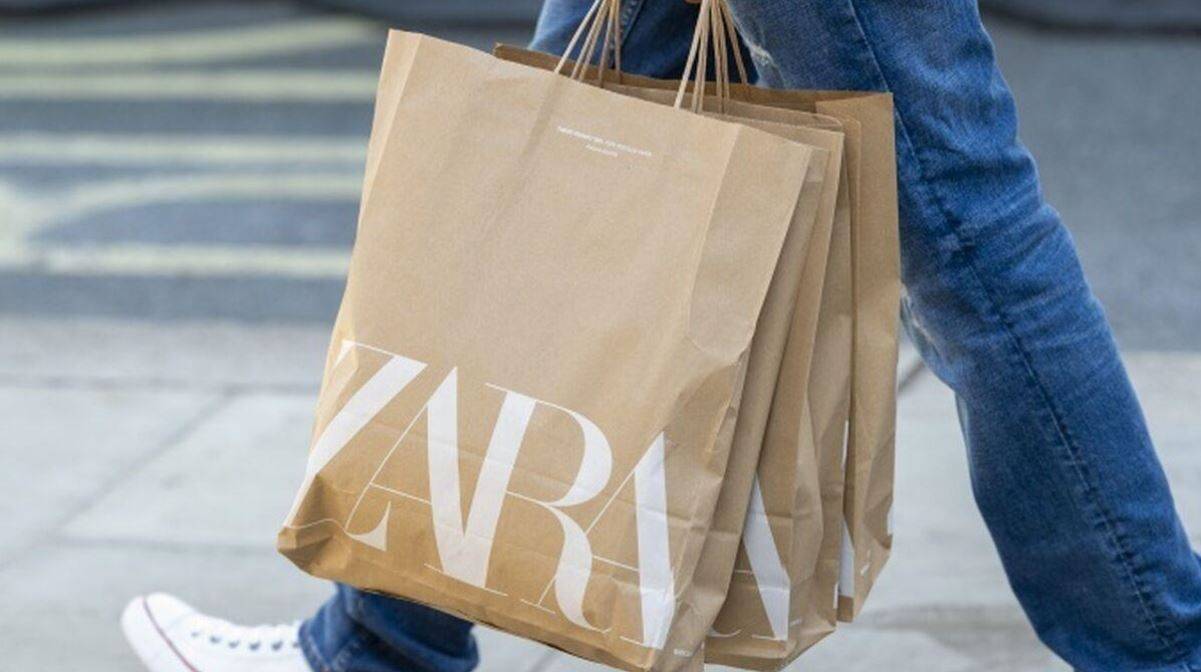 Rebajas verano 2023: ¿Cuándo empiezan en Zara, Stradivarius?