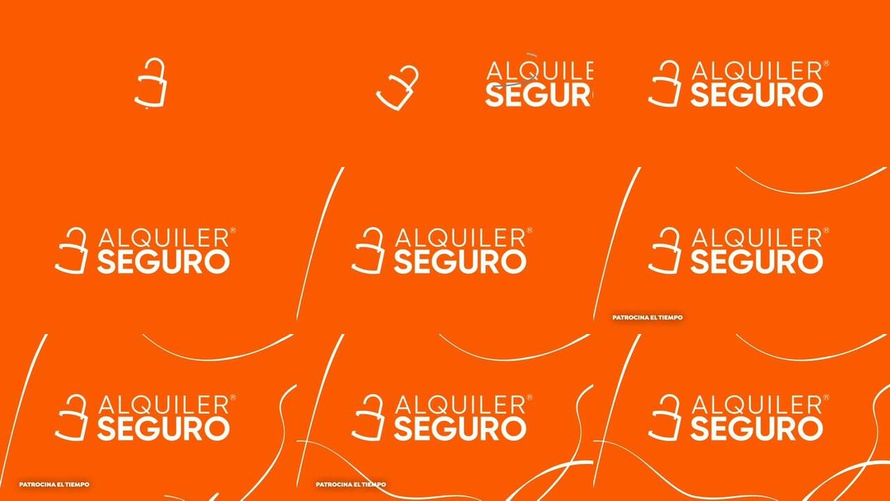 Alquiler Seguro presenta su nueva SOCIMI especializada en alquiler de viviendas