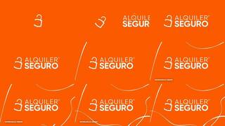 Alquiler Seguro presenta su nueva SOCIMI especializada en alquiler de viviendas