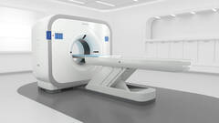 Philips lanza un Sistema de TC basado en Inteligencia Artificial para acelerar los programas de radiología rutinaria y cribado de alto volumen
