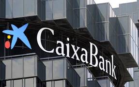Caixabank es líder mundial en préstamos ESG 