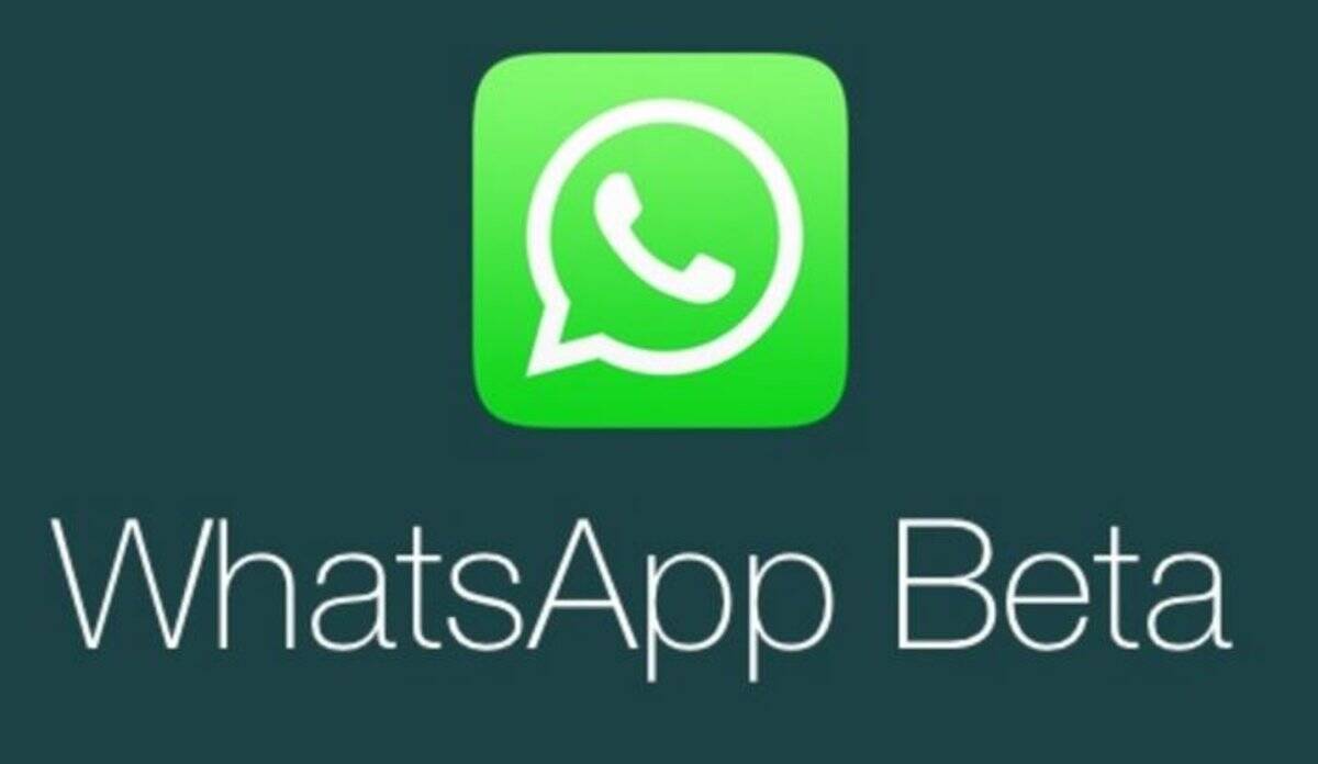 WhatsApp enviará vídeos en alta calidad gracias a su última beta para Android 