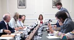 El Ayuntamiento de Valencia inicia los trámites para ejecutar la rebaja fiscal de 2024 