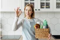 18 trucos útiles para el hogar que te facilitarán la vida
