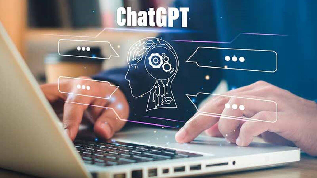 Bankinter ha iniciado un proyecto piloto de uso de ChatGpt por parte de sus empleados.