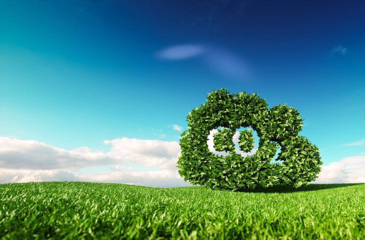 Skoda auto continúa en su camino hacia la neutralidad de carbono 