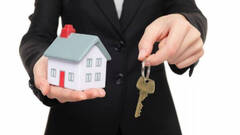ING transforma su oferta de hipotecas variables para que tengan parte fija