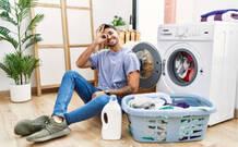 Descubre las mejores lavadoras calidad-precio 2023: eficiencia y rendimiento  en tu colada