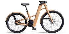 Peugeot Cycles apuesta por la conectividad en sus nuevas bicicletas eléctricas