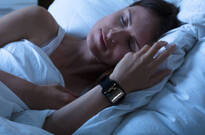Beneficios de la mejor postura para dormir para aumentar tu bienestar