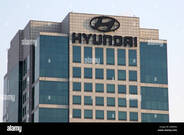Hyundai abre un nuevo centro de investigación de baterías en Corea del Sur 