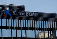 CaixaBank cierra el primer semestre con un beneficio de 2.137 millones de euros