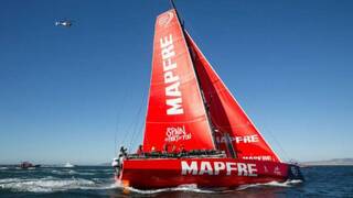 Mapfre introduce la cobertura ante el ataque de orcas en los seguros de barcos 