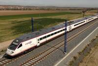 La doble vara de medir del Gobierno en Alicante en materia ferroviaria