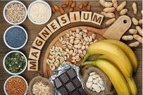 ¿Para qué sirve el magnesio? Descubre sus beneficios