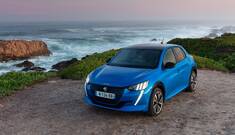 Peugeot se une a “Under the pole” por un futuro limpio y sostenible 