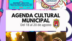 Conciertos y fiesta en Alicante: Un fin de semana lleno de diversión