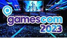 Gamescom 2023: fechas, horarios y más detalles
