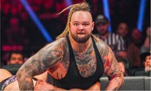 Bray Wyatt: el luchador campeón mundial de la WWE muere a los 36 años