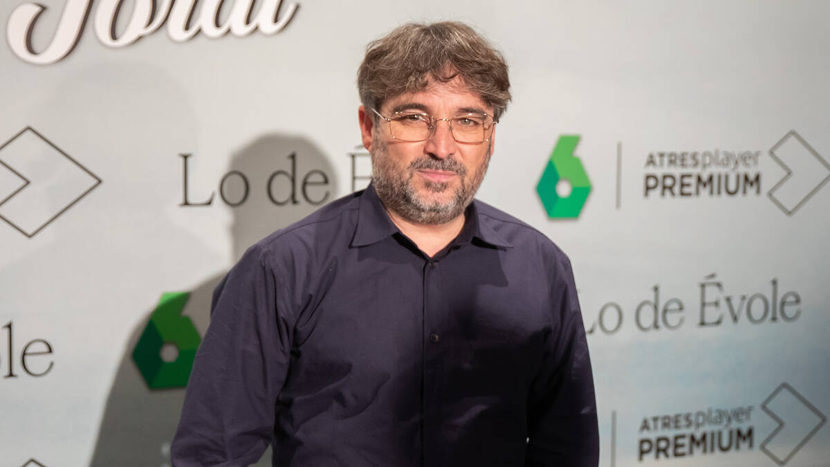 La entrevista de Jordi Évole a Josu Ternera peligra