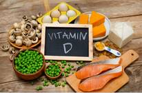 Descubre 11 alimentos ricos en Vitamina D para tu salud