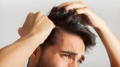 Cuidados para prevenir la caída del cabello en la temporada de otoño