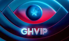 'GH VIP' desata el caos en las redes con nuevas pistas de los concursantes