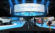 Stellantis y sus concesionarios europeos revolucionan la experiencia del cliente