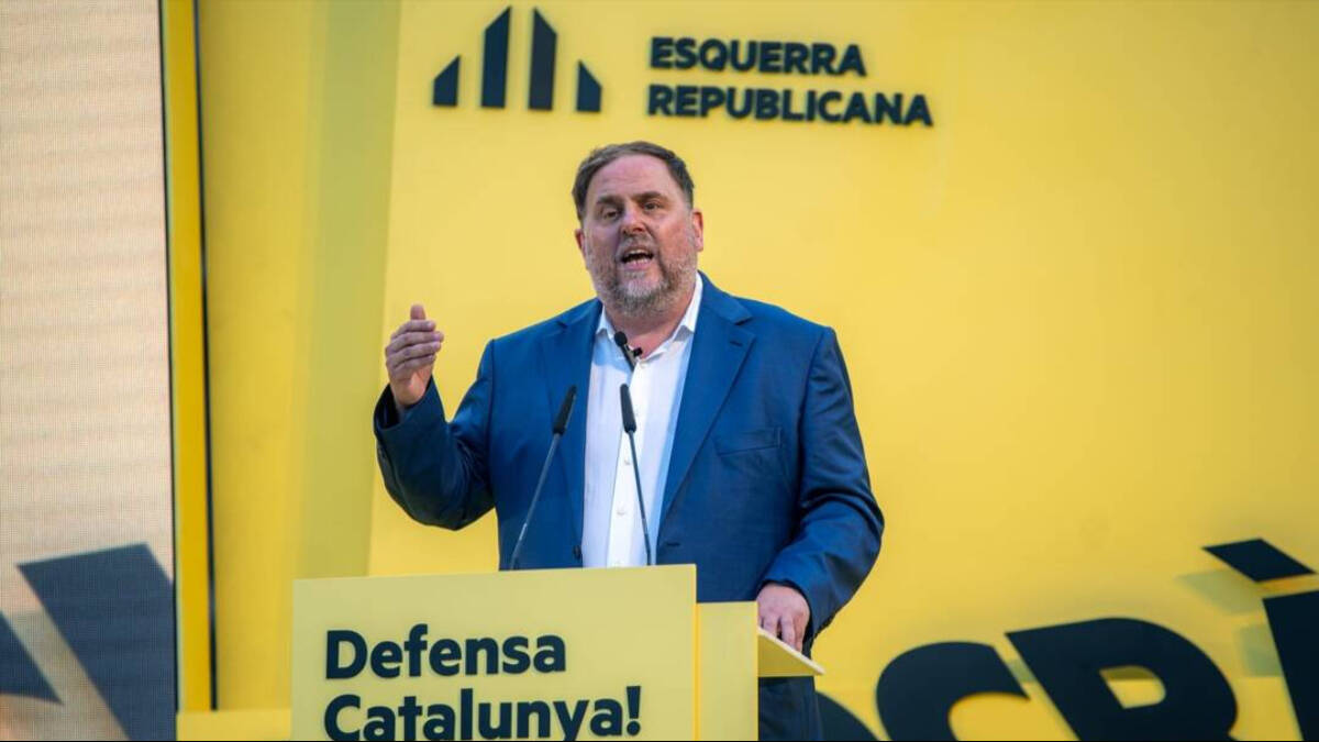 El independentismo catalán no se fía de la palabra de Sánchez y aumentan sus exigencias
