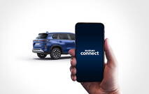 Suzuki Connect: la app gratuita que simplifica la vida de los conductores