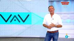 El público confirma la debacle de Telecinco: suspende a lo nuevo de Ana Rosa Quintana